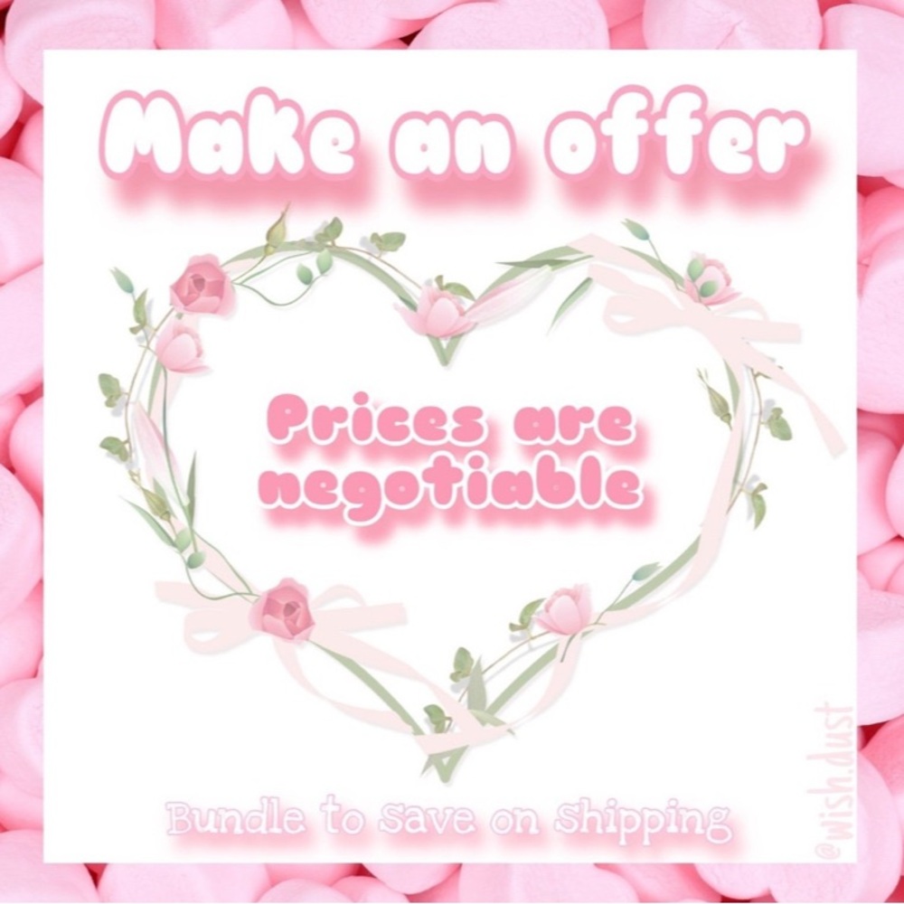 Elegant Pearl Drop Earrings - Picture 2 of 2